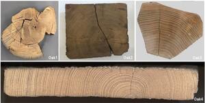 Figure from article: Physical Properties of...